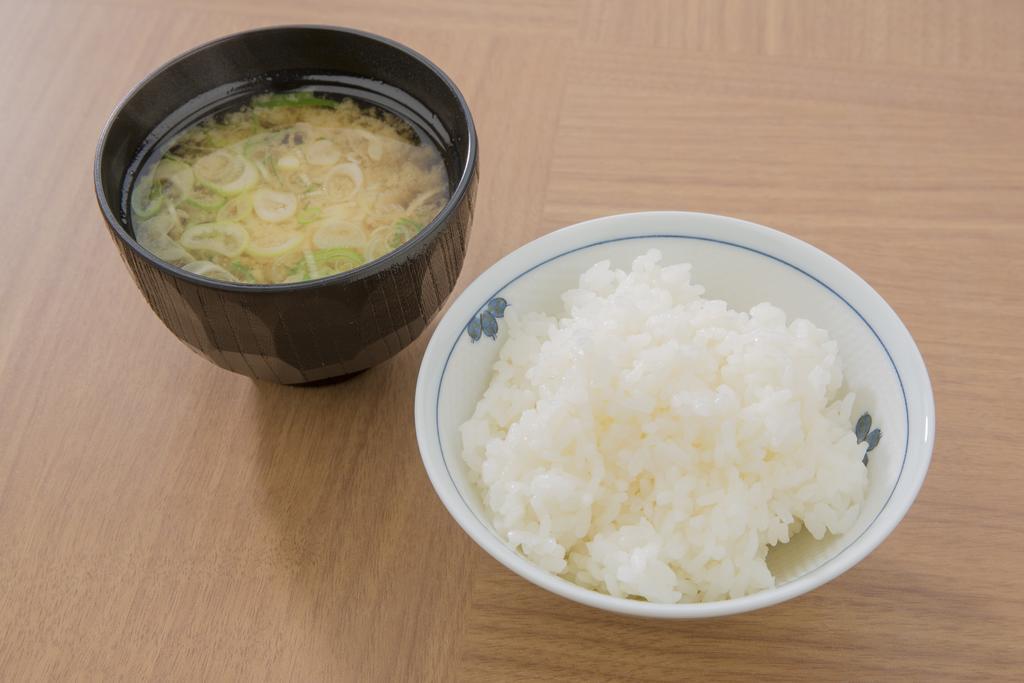 Hotel Route-Inn Omagari Ekimae Daisen  Exterior photo